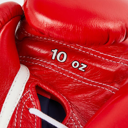 Winning boxing gloves,Best boxing gloves,Professional boxing gloves,Buy boxing gloves online,Winning gloves for sale,Boxing gloves shop,Japanese boxing gloves,High-quality boxing gloves,