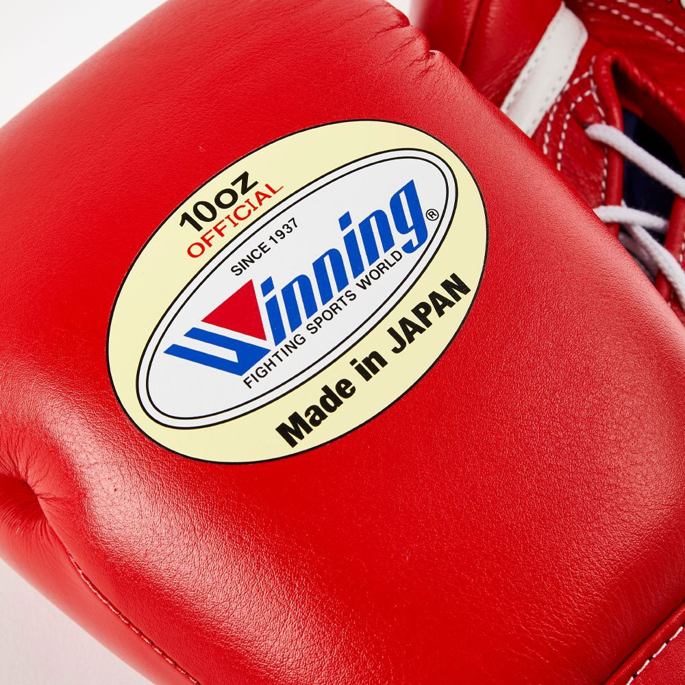 Winning boxing gloves,Best boxing gloves,Professional boxing gloves,Buy boxing gloves online,Winning gloves for sale,Boxing gloves shop,Japanese boxing gloves,High-quality boxing gloves,