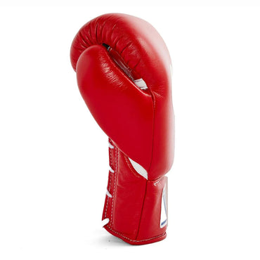 Winning boxing gloves,Best boxing gloves,Professional boxing gloves,Buy boxing gloves online,Winning gloves for sale,Boxing gloves shop,Japanese boxing gloves,High-quality boxing gloves,