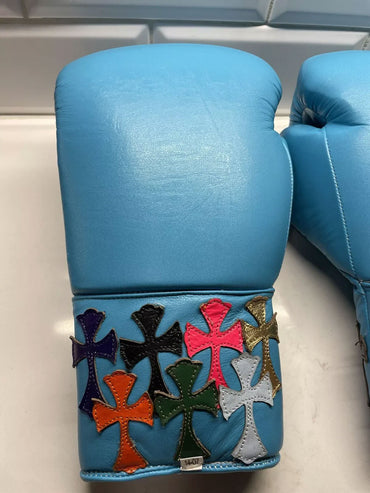 Winning boxing gloves,Best boxing gloves,Professional boxing gloves,Buy boxing gloves online,Winning gloves for sale,Boxing gloves shop,Japanese boxing gloves,High-quality boxing gloves,