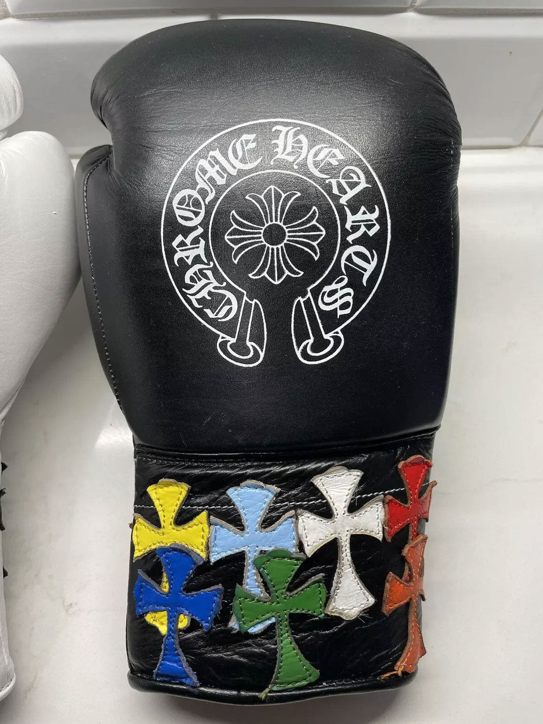 Winning boxing gloves,Best boxing gloves,Professional boxing gloves,Buy boxing gloves online,Winning gloves for sale,Boxing gloves shop,Japanese boxing gloves,High-quality boxing gloves,