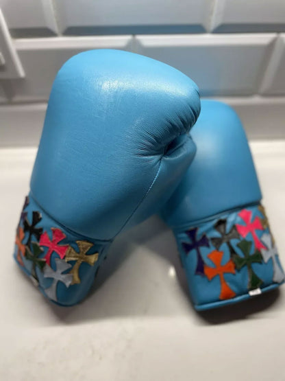 Winning boxing gloves,Best boxing gloves,Professional boxing gloves,Buy boxing gloves online,Winning gloves for sale,Boxing gloves shop,Japanese boxing gloves,High-quality boxing gloves,