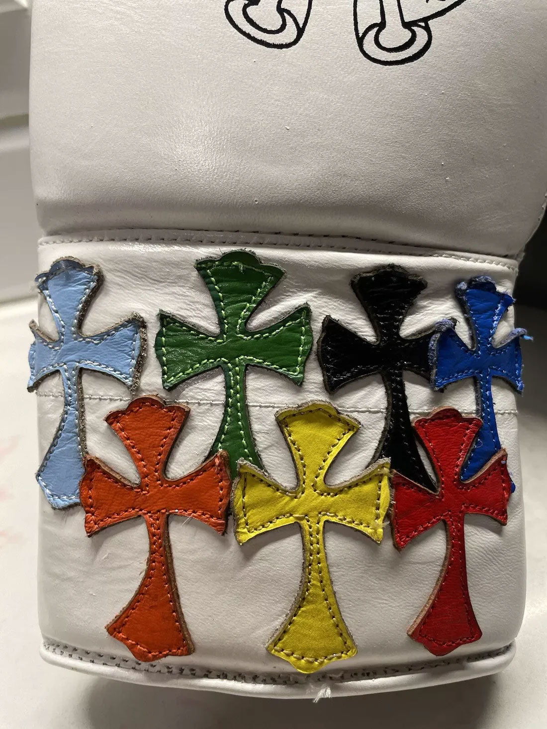 Winning boxing gloves,Best boxing gloves,Professional boxing gloves,Buy boxing gloves online,Winning gloves for sale,Boxing gloves shop,Japanese boxing gloves,High-quality boxing gloves,