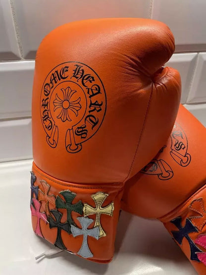 Buy Winning Boxing Gloves Replica – High-Quality, Affordable & Durable for Training & Sparring