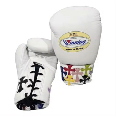 Winning boxing gloves,Best boxing gloves,Professional boxing gloves,Buy boxing gloves online,Winning gloves for sale,Boxing gloves shop,Japanese boxing gloves,High-quality boxing gloves,