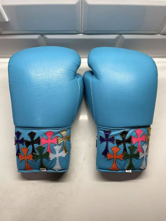 Winning boxing gloves,Best boxing gloves,Professional boxing gloves,Buy boxing gloves online,Winning gloves for sale,Boxing gloves shop,Japanese boxing gloves,High-quality boxing gloves,