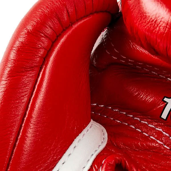 Winning boxing gloves,Best boxing gloves,Professional boxing gloves,Buy boxing gloves online,Winning gloves for sale,Boxing gloves shop,Japanese boxing gloves,High-quality boxing gloves,
