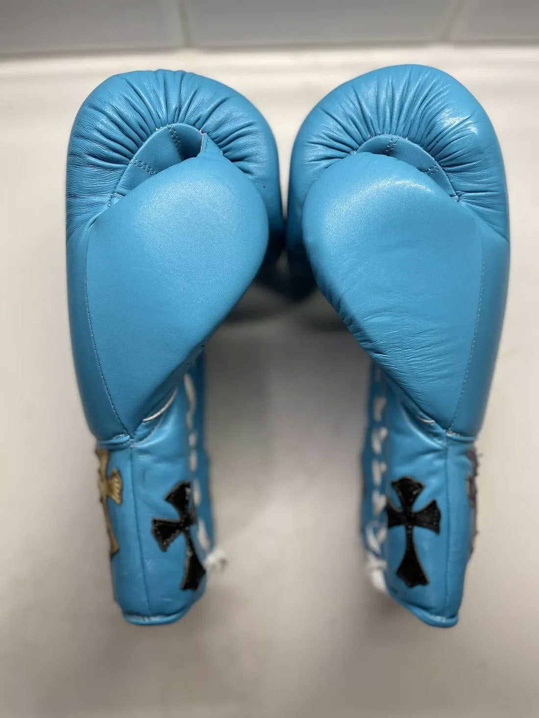 Winning boxing gloves,Best boxing gloves,Professional boxing gloves,Buy boxing gloves online,Winning gloves for sale,Boxing gloves shop,Japanese boxing gloves,High-quality boxing gloves,