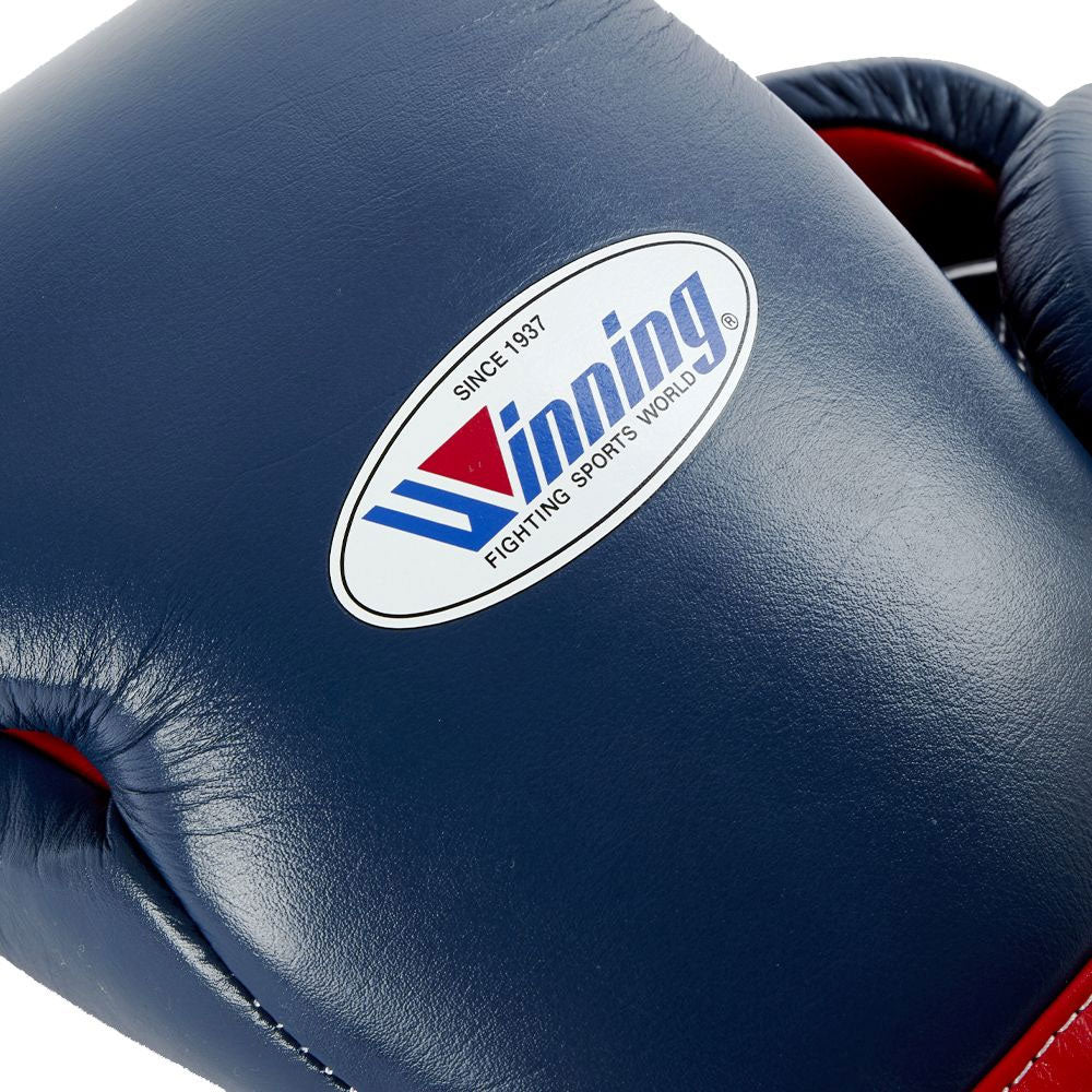 Winning boxing gloves, Best boxing gloves, Professional boxing gloves, Buy boxing gloves online, Winning gloves for sale, Boxing gloves shop, Japanese boxing gloves, High-quality boxing gloves, Training boxing gloves,&nbsp;Sparring boxing gloves,&nbsp;Winning boxing gear,&nbsp;Boxing gloves discount,&nbsp;Best gloves for boxing,&nbsp;Boxing gloves price,&nbsp;Fight gloves online,&nbsp;Lightweight boxing gloves,&nbsp;Winning brand gloves,&nbsp;Boxing gloves near me,&nbsp;Boxing gloves free shipping,&nbsp;Aut