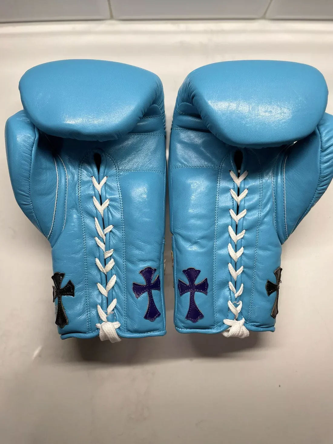 Winning boxing gloves,Best boxing gloves,Professional boxing gloves,Buy boxing gloves online,Winning gloves for sale,Boxing gloves shop,Japanese boxing gloves,High-quality boxing gloves,