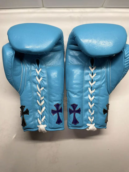 Winning boxing gloves,Best boxing gloves,Professional boxing gloves,Buy boxing gloves online,Winning gloves for sale,Boxing gloves shop,Japanese boxing gloves,High-quality boxing gloves,