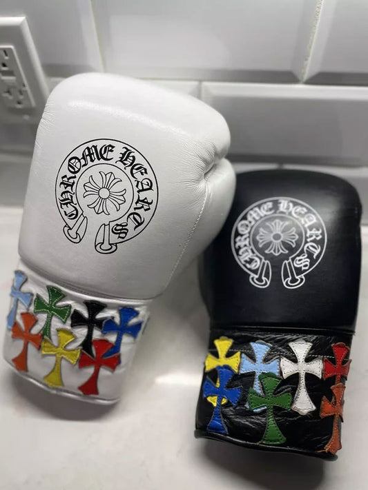 Winning boxing gloves,Best boxing gloves,Professional boxing gloves,Buy boxing gloves online,Winning gloves for sale,Boxing gloves shop,Japanese boxing gloves,High-quality boxing gloves,