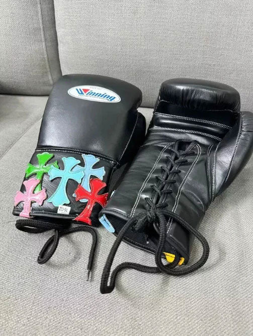 Winning boxing gloves,Best boxing gloves,Professional boxing gloves,Buy boxing gloves online,Winning gloves for sale,Boxing gloves shop,Japanese boxing gloves,High-quality boxing gloves,