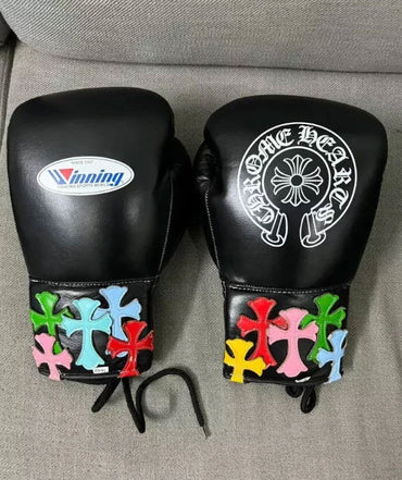 Winning boxing gloves, Best boxing gloves, Professional boxing gloves, Buy boxing gloves online, Winning gloves for sale, Boxing gloves shop, Japanese boxing gloves, High-quality boxing gloves, Training boxing gloves,&nbsp;Sparring boxing gloves,&nbsp;Winning boxing gear,&nbsp;Boxing gloves discount,&nbsp;Best gloves for boxing,&nbsp;Boxing gloves price,&nbsp;Fight gloves online,&nbsp;Lightweight boxing gloves,&nbsp;Winning brand gloves,&nbsp;Boxing gloves near me,&nbsp;Boxing gloves free shipping,&nbsp;Aut