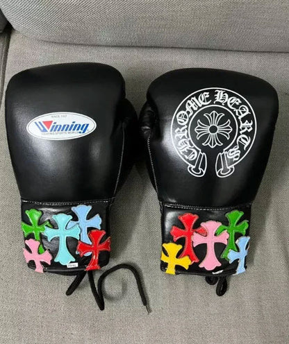 Winning boxing gloves, Best boxing gloves, Professional boxing gloves, Buy boxing gloves online, Winning gloves for sale, Boxing gloves shop, Japanese boxing gloves, High-quality boxing gloves, Training boxing gloves,&nbsp;Sparring boxing gloves,&nbsp;Winning boxing gear,&nbsp;Boxing gloves discount,&nbsp;Best gloves for boxing,&nbsp;Boxing gloves price,&nbsp;Fight gloves online,&nbsp;Lightweight boxing gloves,&nbsp;Winning brand gloves,&nbsp;Boxing gloves near me,&nbsp;Boxing gloves free shipping,&nbsp;Aut