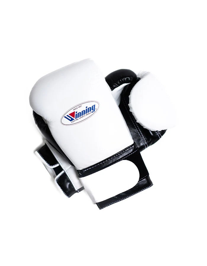 Winning boxing gloves,

Winning boxing gloves original,

Winning boxing gloves Japan,

Winning pro boxing gloves,

Winning training gloves,

Winning sparring gloves,

Winning fight gloves,

Winning lace up gloves,

Winning velcro gloves,

Winning leather boxing gloves,

Winning boxing gloves 10oz,

Winning boxing gloves 12oz,

Winning boxing gloves 14oz,

Winning boxing gloves 16oz,

Winning boxing gloves size guide,

Winning boxing gloves price,

Winning boxing gloves uk,

Winning boxing gloves online,

Bu