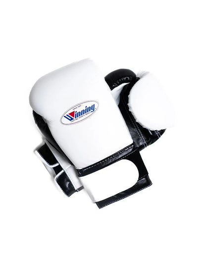 Winning boxing gloves,

Winning boxing gloves original,

Winning boxing gloves Japan,

Winning pro boxing gloves,

Winning training gloves,

Winning sparring gloves,

Winning fight gloves,

Winning lace up gloves,

Winning velcro gloves,

Winning leather boxing gloves,

Winning boxing gloves 10oz,

Winning boxing gloves 12oz,

Winning boxing gloves 14oz,

Winning boxing gloves 16oz,

Winning boxing gloves size guide,

Winning boxing gloves price,

Winning boxing gloves uk,

Winning boxing gloves online,

Bu