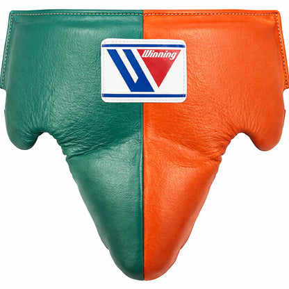 Winning groin guard
Winning boxing groin protector
Winning cup protector
Winning no foul protector
Winning boxing gear
Winning boxing equipment
Winning Japan groin guard
Winning groin guard leather
Winning abdominal groin protector
Winning no foul cup
Winning groin guard white
Winning groin guard black
Winning groin guard red
Winning groin guard blue
Winning groin guard lace up
Winning groin protector men
Winning groin guard pro
Winning professional groin guard
Winning boxing cup Japan
Winning boxing protec