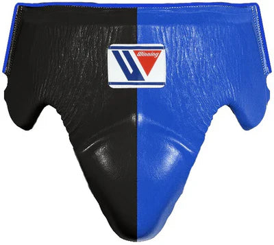 Winning groin guard
Winning boxing groin protector
Winning cup protector
Winning no foul protector
Winning boxing gear
Winning boxing equipment
Winning Japan groin guard
Winning groin guard leather
Winning abdominal groin protector
Winning no foul cup
Winning groin guard white
Winning groin guard black
Winning groin guard red
Winning groin guard blue
Winning groin guard lace up
Winning groin protector men
Winning groin guard pro
Winning professional groin guard
Winning boxing cup Japan
Winning boxing protec
