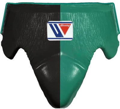 Winning groin guard
Winning boxing groin protector
Winning cup protector
Winning no foul protector
Winning boxing gear
Winning boxing equipment
Winning Japan groin guard
Winning groin guard leather
Winning abdominal groin protector
Winning no foul cup
Winning groin guard white
Winning groin guard black
Winning groin guard red
Winning groin guard blue
Winning groin guard lace up
Winning groin protector men
Winning groin guard pro
Winning professional groin guard
Winning boxing cup Japan
Winning boxing protec