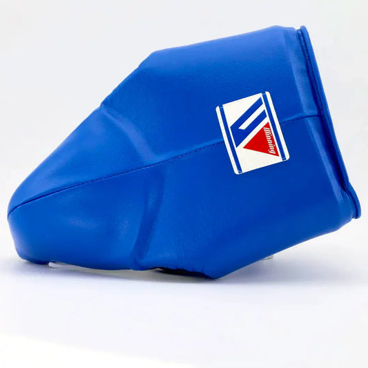 Winning groin guard
Winning boxing groin protector
Winning cup protector
Winning no foul protector
Winning boxing gear
Winning boxing equipment
Winning Japan groin guard
Winning groin guard leather
Winning abdominal groin protector
Winning no foul cup
Winning groin guard white
Winning groin guard black
Winning groin guard red
Winning groin guard blue
Winning groin guard lace up
Winning groin protector men
Winning groin guard pro
Winning professional groin guard
Winning boxing cup Japan
Winning boxing protec