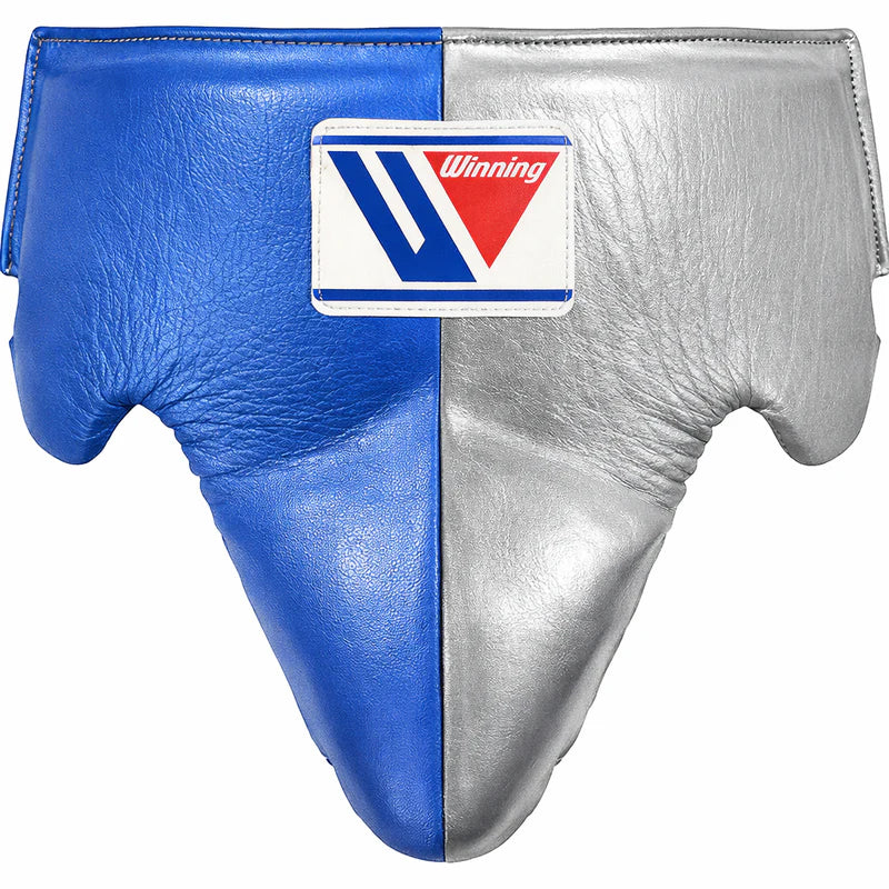 Winning groin guard
Winning boxing groin protector
Winning cup protector
Winning no foul protector
Winning boxing gear
Winning boxing equipment
Winning Japan groin guard
Winning groin guard leather
Winning abdominal groin protector
Winning no foul cup
Winning groin guard white
Winning groin guard black
Winning groin guard red
Winning groin guard blue
Winning groin guard lace up
Winning groin protector men
Winning groin guard pro
Winning professional groin guard
Winning boxing cup Japan
Winning boxing protec