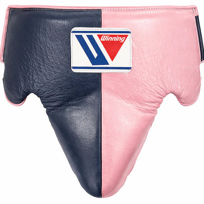 Winning groin guard
Winning boxing groin protector
Winning cup protector
Winning no foul protector
Winning boxing gear
Winning boxing equipment
Winning Japan groin guard
Winning groin guard leather
Winning abdominal groin protector
Winning no foul cup
Winning groin guard white
Winning groin guard black
Winning groin guard red
Winning groin guard blue
Winning groin guard lace up
Winning groin protector men
Winning groin guard pro
Winning professional groin guard
Winning boxing cup Japan
Winning boxing protec