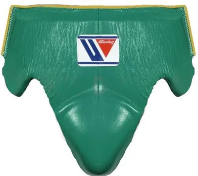 Winning groin guard
Winning boxing groin protector
Winning cup protector
Winning no foul protector
Winning boxing gear
Winning boxing equipment
Winning Japan groin guard
Winning groin guard leather
Winning abdominal groin protector
Winning no foul cup
Winning groin guard white
Winning groin guard black
Winning groin guard red
Winning groin guard blue
Winning groin guard lace up
Winning groin protector men
Winning groin guard pro
Winning professional groin guard
Winning boxing cup Japan
Winning boxing protec