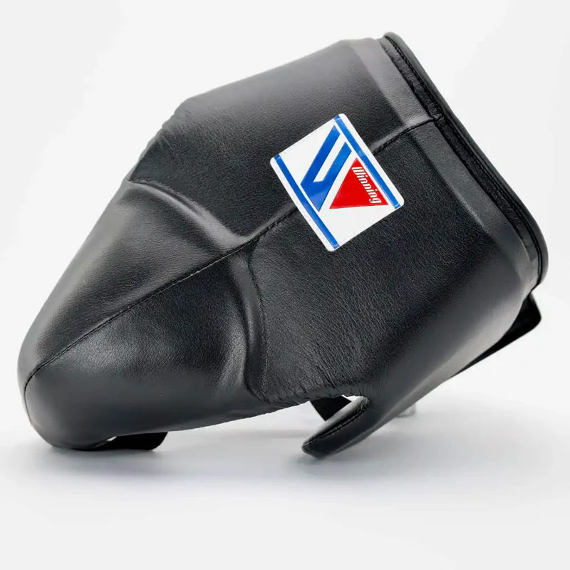 Winning groin guard
Winning boxing groin protector
Winning cup protector
Winning no foul protector
Winning boxing gear
Winning boxing equipment
Winning Japan groin guard
Winning groin guard leather
Winning abdominal groin protector
Winning no foul cup
Winning groin guard white
Winning groin guard black
Winning groin guard red
Winning groin guard blue
Winning groin guard lace up
Winning groin protector men
Winning groin guard pro
Winning professional groin guard
Winning boxing cup Japan
Winning boxing protec