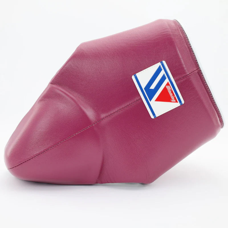 Winning groin guard
Winning boxing groin protector
Winning cup protector
Winning no foul protector
Winning boxing gear
Winning boxing equipment
Winning Japan groin guard
Winning groin guard leather
Winning abdominal groin protector
Winning no foul cup
Winning groin guard white
Winning groin guard black
Winning groin guard red
Winning groin guard blue
Winning groin guard lace up
Winning groin protector men
Winning groin guard pro
Winning professional groin guard
Winning boxing cup Japan
Winning boxing protec