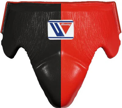 Winning groin guard
Winning boxing groin protector
Winning cup protector
Winning no foul protector
Winning boxing gear
Winning boxing equipment
Winning Japan groin guard
Winning groin guard leather
Winning abdominal groin protector
Winning no foul cup
Winning groin guard white
Winning groin guard black
Winning groin guard red
Winning groin guard blue
Winning groin guard lace up
Winning groin protector men
Winning groin guard pro
Winning professional groin guard
Winning boxing cup Japan
Winning boxing protec