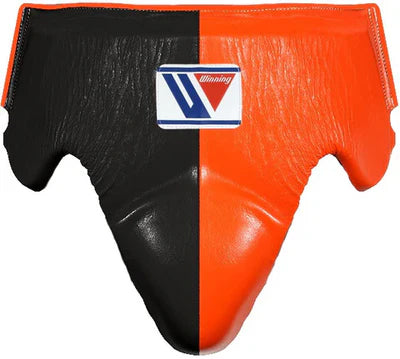 Winning groin guard
Winning boxing groin protector
Winning cup protector
Winning no foul protector
Winning boxing gear
Winning boxing equipment
Winning Japan groin guard
Winning groin guard leather
Winning abdominal groin protector
Winning no foul cup
Winning groin guard white
Winning groin guard black
Winning groin guard red
Winning groin guard blue
Winning groin guard lace up
Winning groin protector men
Winning groin guard pro
Winning professional groin guard
Winning boxing cup Japan
Winning boxing protec