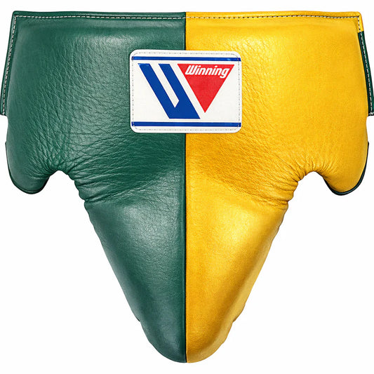 Winning groin guard
Winning boxing groin protector
Winning cup protector
Winning no foul protector
Winning boxing gear
Winning boxing equipment
Winning Japan groin guard
Winning groin guard leather
Winning abdominal groin protector
Winning no foul cup
Winning groin guard white
Winning groin guard black
Winning groin guard red
Winning groin guard blue
Winning groin guard lace up
Winning groin protector men
Winning groin guard pro
Winning professional groin guard
Winning boxing cup Japan
Winning boxing protec