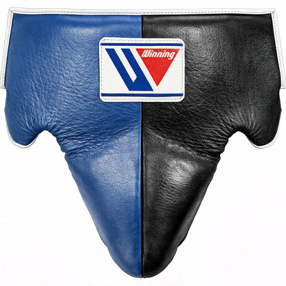 Winning groin guard
Winning boxing groin protector
Winning cup protector
Winning no foul protector
Winning boxing gear
Winning boxing equipment
Winning Japan groin guard
Winning groin guard leather
Winning abdominal groin protector
Winning no foul cup
Winning groin guard white
Winning groin guard black
Winning groin guard red
Winning groin guard blue
Winning groin guard lace up
Winning groin protector men
Winning groin guard pro
Winning professional groin guard
Winning boxing cup Japan
Winning boxing protec