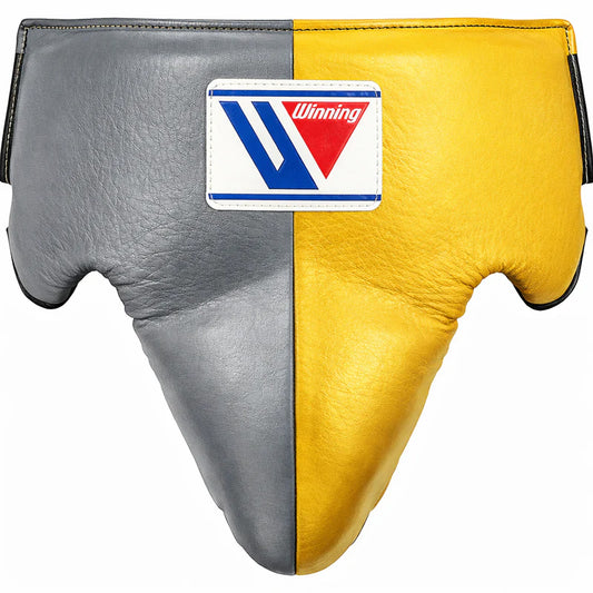 Winning groin guard
Winning boxing groin protector
Winning cup protector
Winning no foul protector
Winning boxing gear
Winning boxing equipment
Winning Japan groin guard
Winning groin guard leather
Winning abdominal groin protector
Winning no foul cup
Winning groin guard white
Winning groin guard black
Winning groin guard red
Winning groin guard blue
Winning groin guard lace up
Winning groin protector men
Winning groin guard pro
Winning professional groin guard
Winning boxing cup Japan
Winning boxing protec