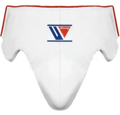 Winning groin guard
Winning boxing groin protector
Winning cup protector
Winning no foul protector
Winning boxing gear
Winning boxing equipment
Winning Japan groin guard
Winning groin guard leather
Winning abdominal groin protector
Winning no foul cup
Winning groin guard white
Winning groin guard black
Winning groin guard red
Winning groin guard blue
Winning groin guard lace up
Winning groin protector men
Winning groin guard pro
Winning professional groin guard
Winning boxing cup Japan
Winning boxing protec