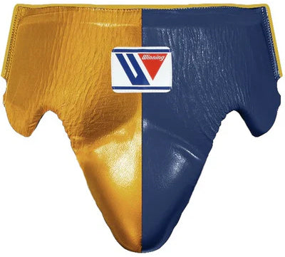 Winning groin guard
Winning boxing groin protector
Winning cup protector
Winning no foul protector
Winning boxing gear
Winning boxing equipment
Winning Japan groin guard
Winning groin guard leather
Winning abdominal groin protector
Winning no foul cup
Winning groin guard white
Winning groin guard black
Winning groin guard red
Winning groin guard blue
Winning groin guard lace up
Winning groin protector men
Winning groin guard pro
Winning professional groin guard
Winning boxing cup Japan
Winning boxing protec