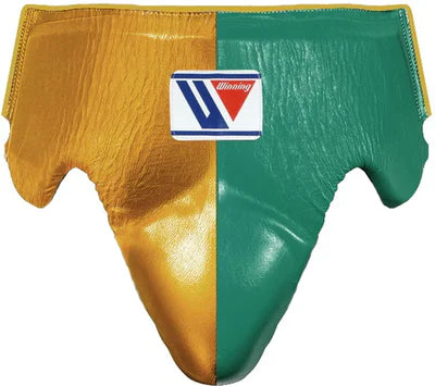 Winning groin guard
Winning boxing groin protector
Winning cup protector
Winning no foul protector
Winning boxing gear
Winning boxing equipment
Winning Japan groin guard
Winning groin guard leather
Winning abdominal groin protector
Winning no foul cup
Winning groin guard white
Winning groin guard black
Winning groin guard red
Winning groin guard blue
Winning groin guard lace up
Winning groin protector men
Winning groin guard pro
Winning professional groin guard
Winning boxing cup Japan
Winning boxing protec