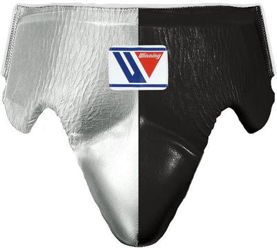 Winning groin guard
Winning boxing groin protector
Winning cup protector
Winning no foul protector
Winning boxing gear
Winning boxing equipment
Winning Japan groin guard
Winning groin guard leather
Winning abdominal groin protector
Winning no foul cup
Winning groin guard white
Winning groin guard black
Winning groin guard red
Winning groin guard blue
Winning groin guard lace up
Winning groin protector men
Winning groin guard pro
Winning professional groin guard
Winning boxing cup Japan
Winning boxing protec