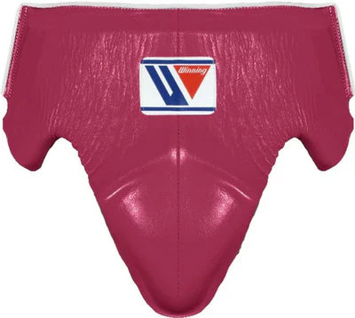 Winning groin guard
Winning boxing groin protector
Winning cup protector
Winning no foul protector
Winning boxing gear
Winning boxing equipment
Winning Japan groin guard
Winning groin guard leather
Winning abdominal groin protector
Winning no foul cup
Winning groin guard white
Winning groin guard black
Winning groin guard red
Winning groin guard blue
Winning groin guard lace up
Winning groin protector men
Winning groin guard pro
Winning professional groin guard
Winning boxing cup Japan
Winning boxing protec