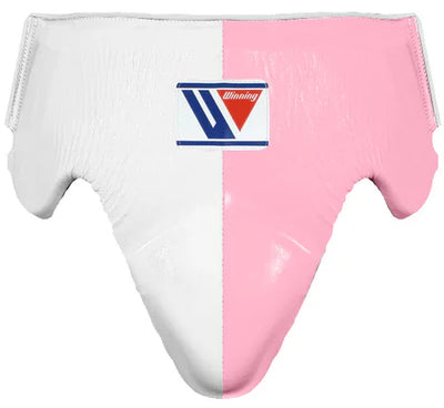 Winning groin guard
Winning boxing groin protector
Winning cup protector
Winning no foul protector
Winning boxing gear
Winning boxing equipment
Winning Japan groin guard
Winning groin guard leather
Winning abdominal groin protector
Winning no foul cup
Winning groin guard white
Winning groin guard black
Winning groin guard red
Winning groin guard blue
Winning groin guard lace up
Winning groin protector men
Winning groin guard pro
Winning professional groin guard
Winning boxing cup Japan
Winning boxing protec