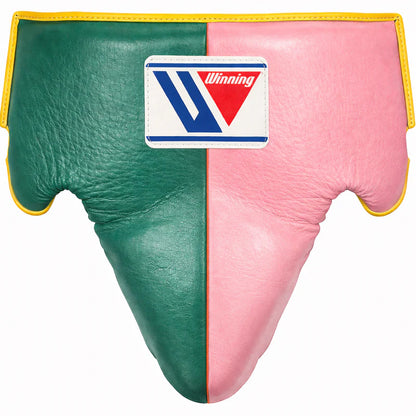 Winning groin guard
Winning boxing groin protector
Winning cup protector
Winning no foul protector
Winning boxing gear
Winning boxing equipment
Winning Japan groin guard
Winning groin guard leather
Winning abdominal groin protector
Winning no foul cup
Winning groin guard white
Winning groin guard black
Winning groin guard red
Winning groin guard blue
Winning groin guard lace up
Winning groin protector men
Winning groin guard pro
Winning professional groin guard
Winning boxing cup Japan
Winning boxing protec