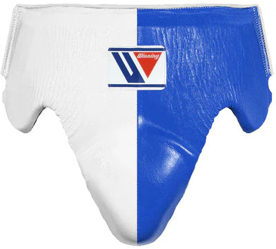 Winning groin guard
Winning boxing groin protector
Winning cup protector
Winning no foul protector
Winning boxing gear
Winning boxing equipment
Winning Japan groin guard
Winning groin guard leather
Winning abdominal groin protector
Winning no foul cup
Winning groin guard white
Winning groin guard black
Winning groin guard red
Winning groin guard blue
Winning groin guard lace up
Winning groin protector men
Winning groin guard pro
Winning professional groin guard
Winning boxing cup Japan
Winning boxing protec