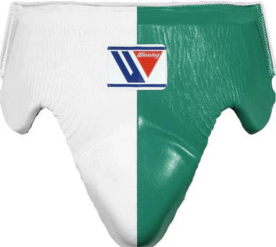 Winning groin guard
Winning boxing groin protector
Winning cup protector
Winning no foul protector
Winning boxing gear
Winning boxing equipment
Winning Japan groin guard
Winning groin guard leather
Winning abdominal groin protector
Winning no foul cup
Winning groin guard white
Winning groin guard black
Winning groin guard red
Winning groin guard blue
Winning groin guard lace up
Winning groin protector men
Winning groin guard pro
Winning professional groin guard
Winning boxing cup Japan
Winning boxing protec