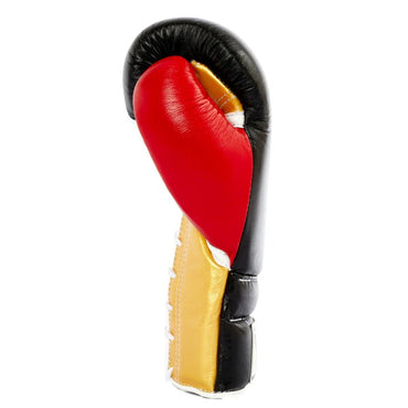 boxing store online usa,boxing equipment usa online,buy boxing gear usa,boxing gloves uk store online,boxing gear uk online,best boxing store uk,boxing store australia online,boxing gloves australia online,buy boxing equipment australia,french boxing store online,boxing gear france online,acheter équipement de boxe en ligne,italian boxing store online,guanti da boxe italia online,compra attrezzatura da boxe online,german boxing store online,boxhandschuhe deutschland online,boxing equipment germany online,eu