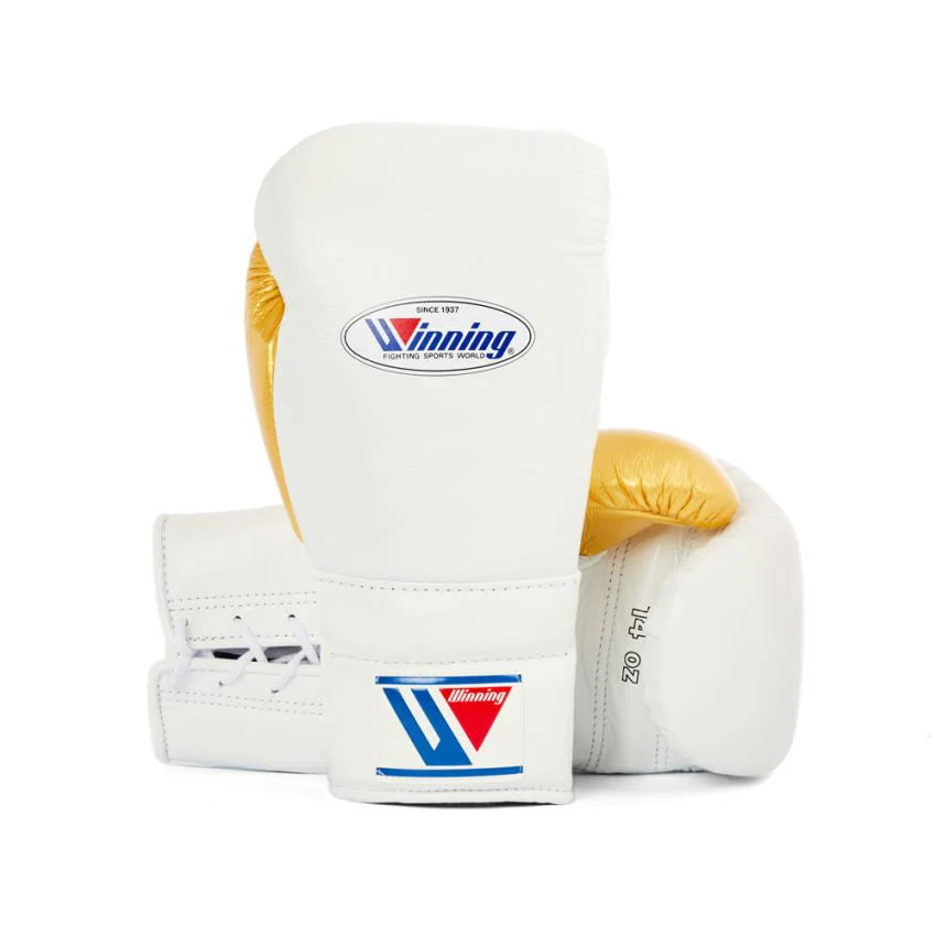 boxing store online usa,boxing equipment usa online,buy boxing gear usa,boxing gloves uk store online,boxing gear uk online,best boxing store uk,boxing store australia online,boxing gloves australia online,buy boxing equipment australia,french boxing store online,boxing gear france online,acheter équipement de boxe en ligne,italian boxing store online,guanti da boxe italia online,compra attrezzatura da boxe online,german boxing store online,boxhandschuhe deutschland online,boxing equipment germany online,eu