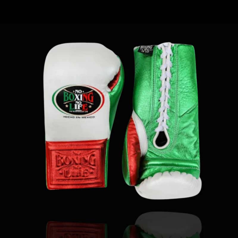 boxing store online usa,boxing equipment usa online,buy boxing gear usa,boxing gloves uk store online,boxing gear uk online,best boxing store uk,boxing store australia online,boxing gloves australia online,buy boxing equipment australia,french boxing store online,boxing gear france online,acheter équipement de boxe en ligne,italian boxing store online,guanti da boxe italia online,compra attrezzatura da boxe online,german boxing store online,boxhandschuhe deutschland online,boxing equipment germany online,eu