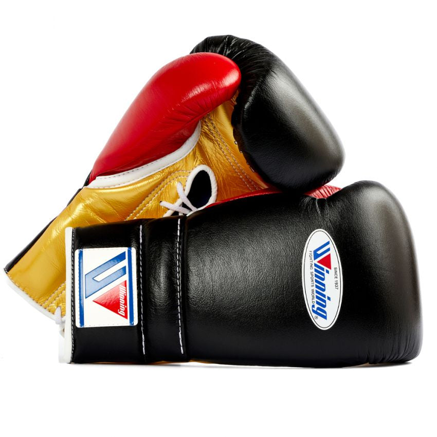 boxing store online usa,boxing equipment usa online,buy boxing gear usa,boxing gloves uk store online,boxing gear uk online,best boxing store uk,boxing store australia online,boxing gloves australia online,buy boxing equipment australia,french boxing store online,boxing gear france online,acheter équipement de boxe en ligne,italian boxing store online,guanti da boxe italia online,compra attrezzatura da boxe online,german boxing store online,boxhandschuhe deutschland online,boxing equipment germany online,eu