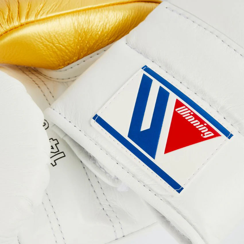 boxing store online usa,boxing equipment usa online,buy boxing gear usa,boxing gloves uk store online,boxing gear uk online,best boxing store uk,boxing store australia online,boxing gloves australia online,buy boxing equipment australia,french boxing store online,boxing gear france online,acheter équipement de boxe en ligne,italian boxing store online,guanti da boxe italia online,compra attrezzatura da boxe online,german boxing store online,boxhandschuhe deutschland online,boxing equipment germany online,eu