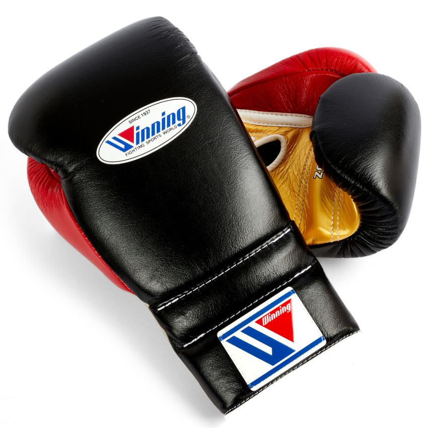 boxing store online usa,boxing equipment usa online,buy boxing gear usa,boxing gloves uk store online,boxing gear uk online,best boxing store uk,boxing store australia online,boxing gloves australia online,buy boxing equipment australia,french boxing store online,boxing gear france online,acheter équipement de boxe en ligne,italian boxing store online,guanti da boxe italia online,compra attrezzatura da boxe online,german boxing store online,boxhandschuhe deutschland online,boxing equipment germany online,eu
